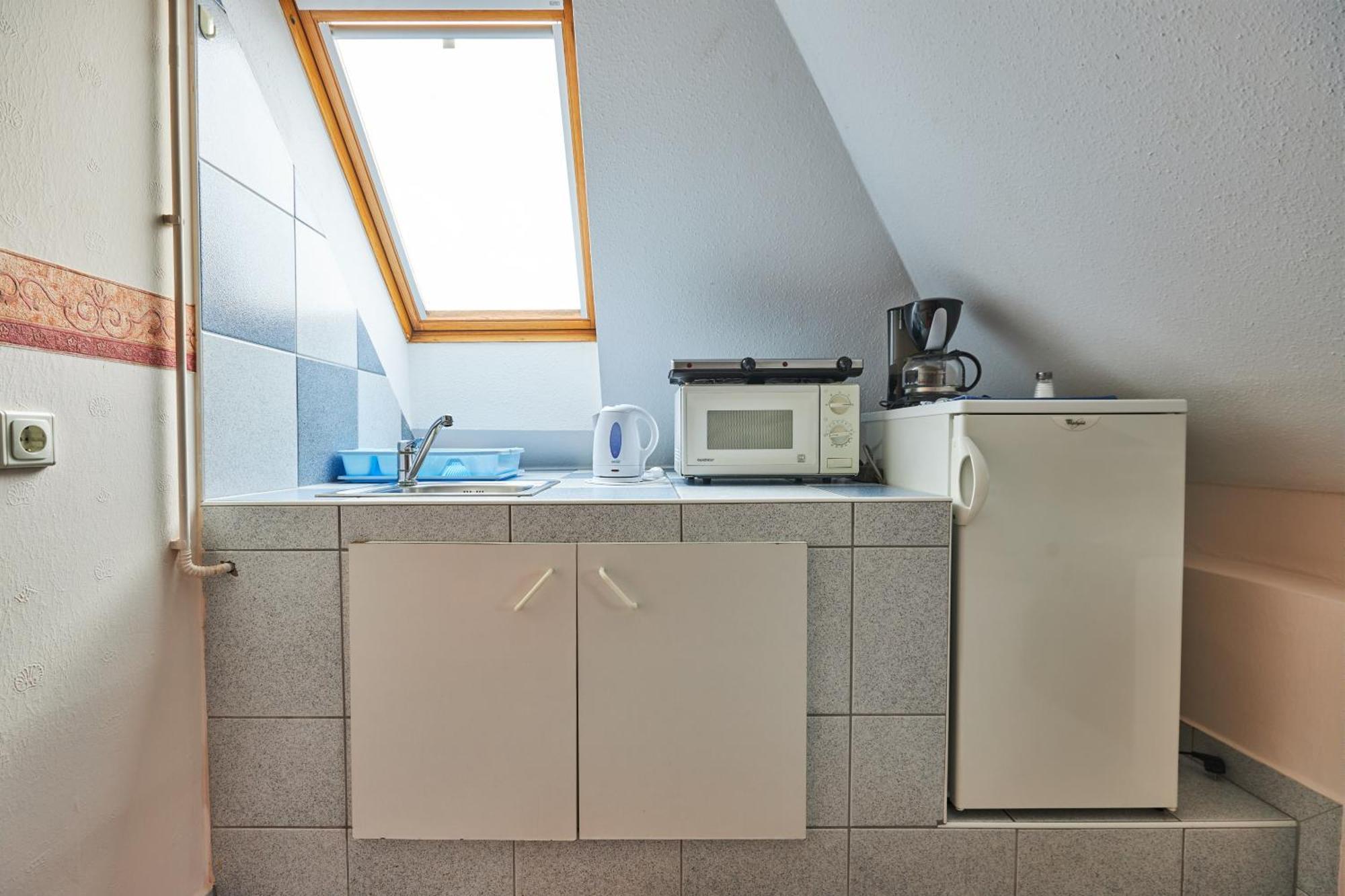ADA Apartmanház Hajduszoboszlo Exterior foto