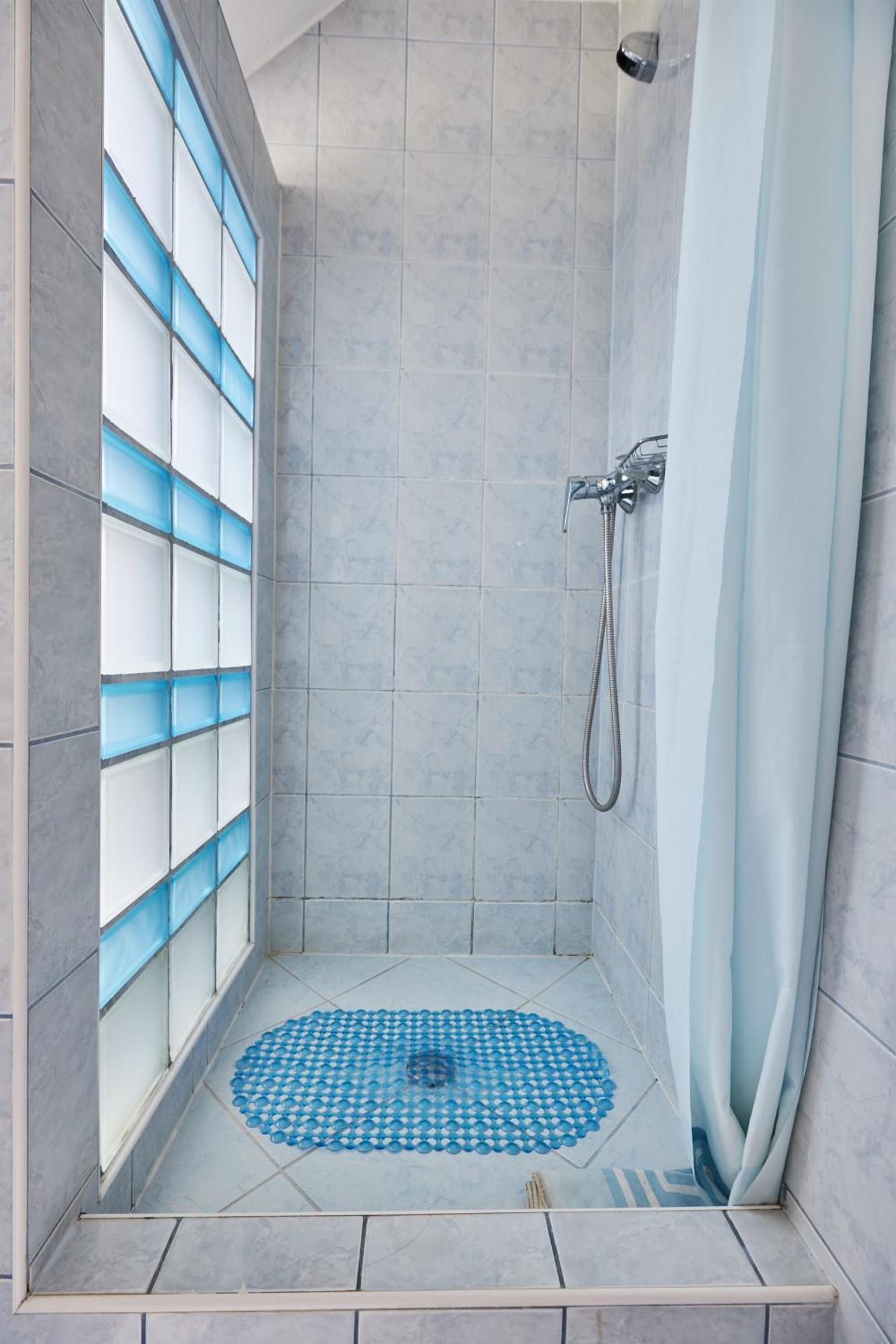 ADA Apartmanház Hajduszoboszlo Exterior foto