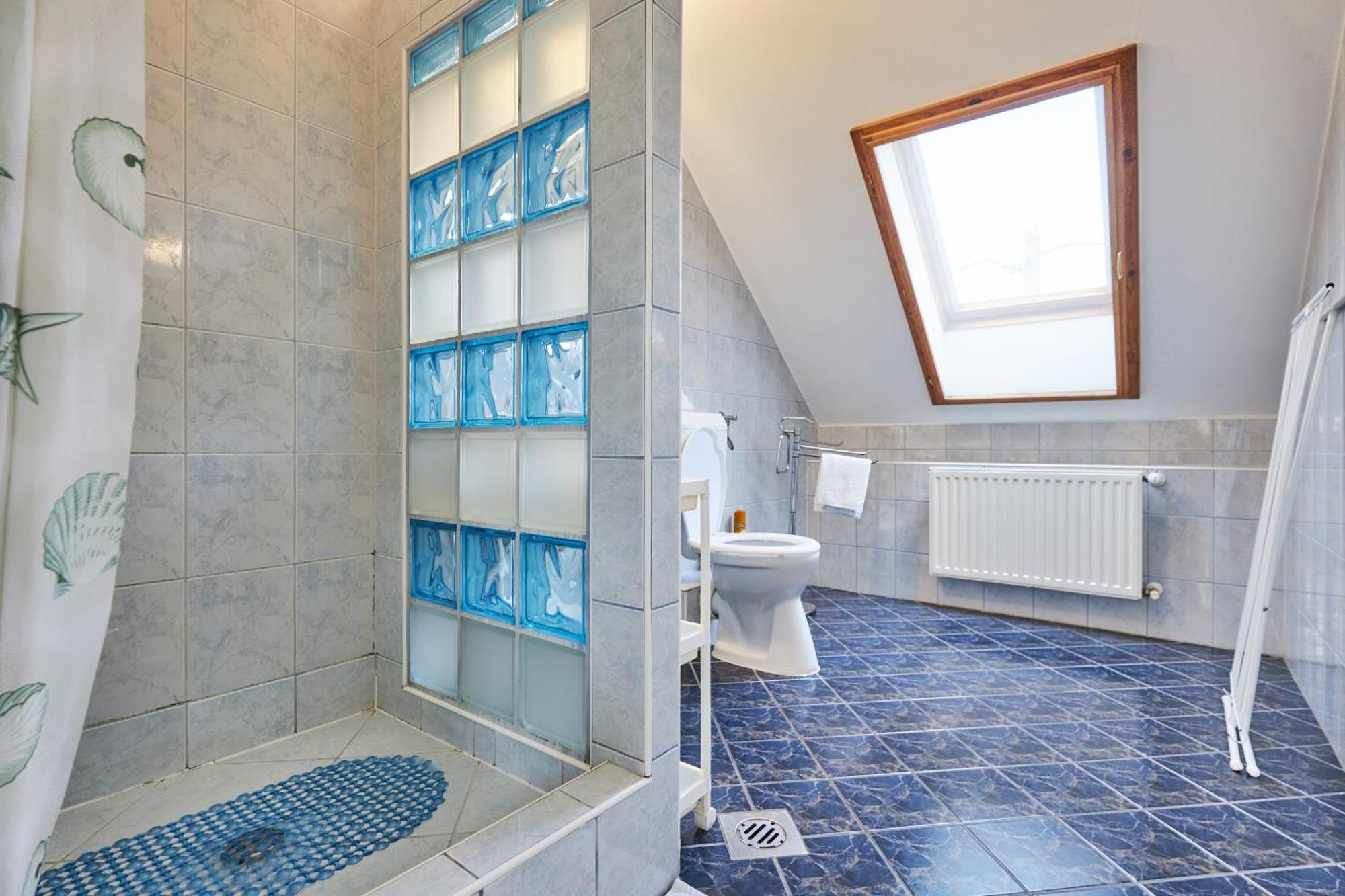 ADA Apartmanház Hajduszoboszlo Exterior foto